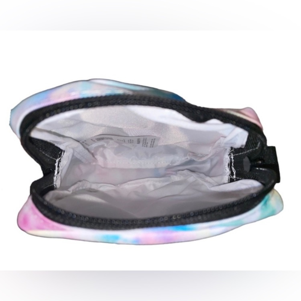 Puma Rhythm Crossbody mini Bag 2.0 - Picture 8 of 10